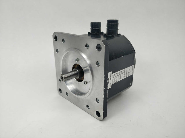 BAUTZ F634FB10