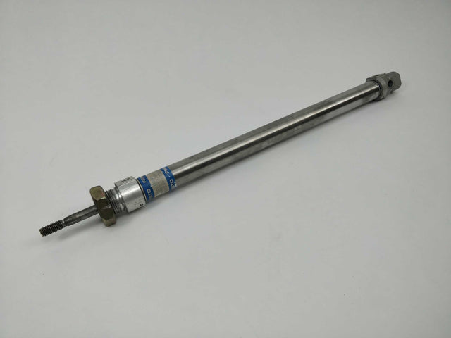 FESTO 19243