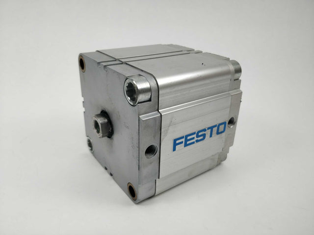 FESTO 156928