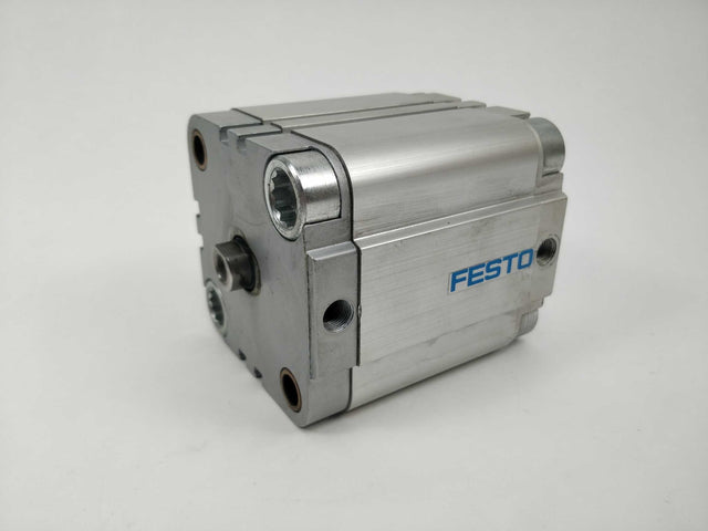 FESTO 156909