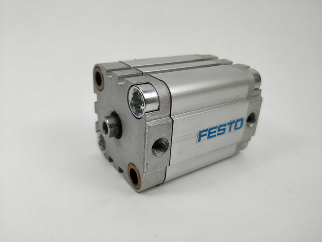 FESTO 156890