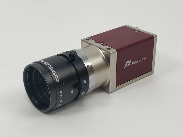 ALLIED VISION G223B