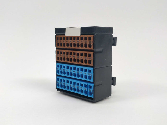 MURRELEKTRONIK 56109