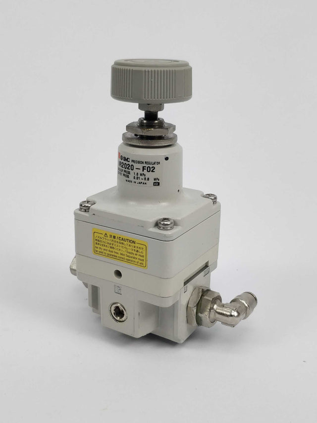 SMC IR2020F02