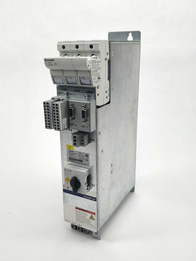 BOSCH REXROTH R911315176