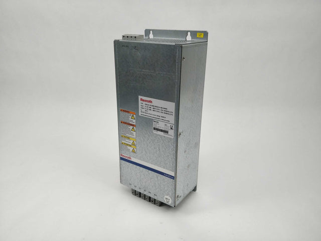 BOSCH REXROTH R911321314