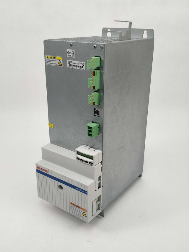 BOSCH REXROTH R911309080