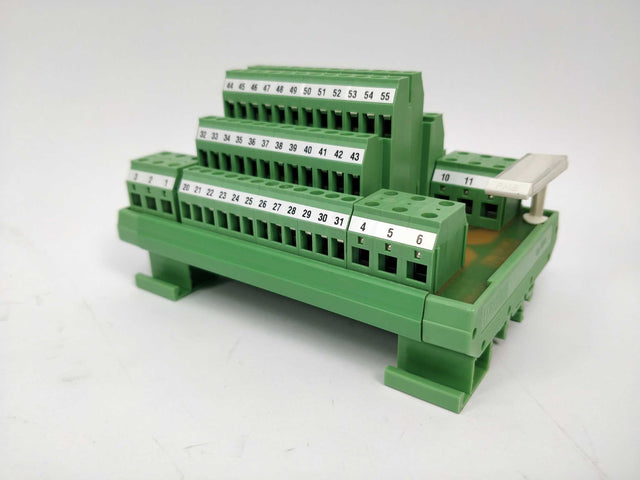 Phoenix Contact 2300591