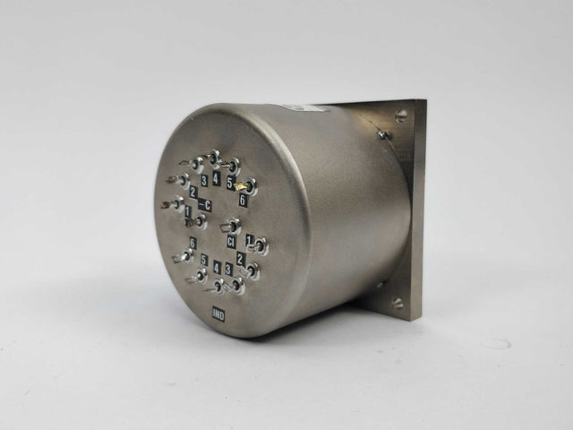 DOW-KEY 561530823