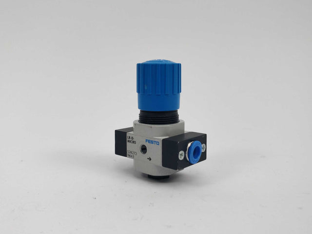 FESTO 526272