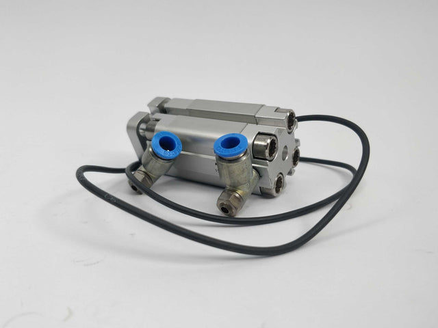 FESTO 156847