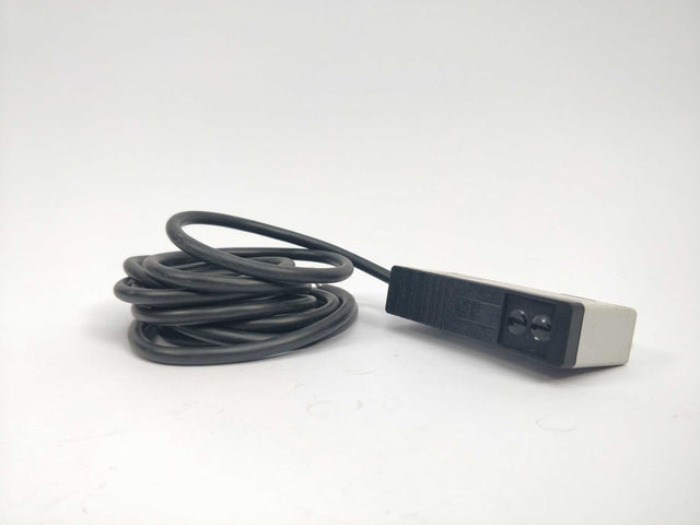 ELECTROMATIC PB15IPPA