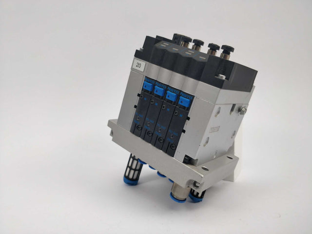 FESTO 175734