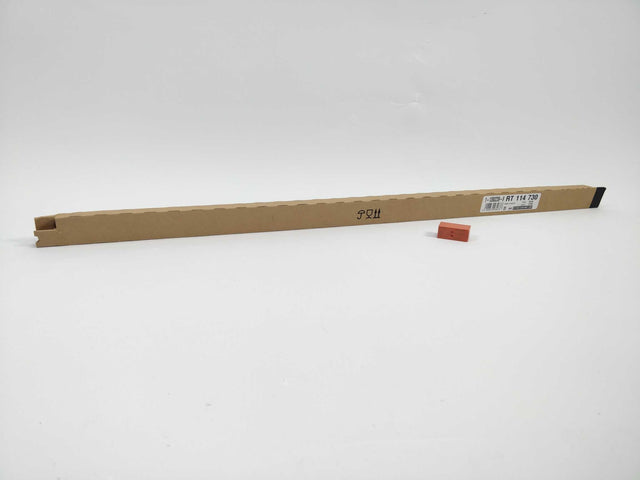 SCHRACK RT114730