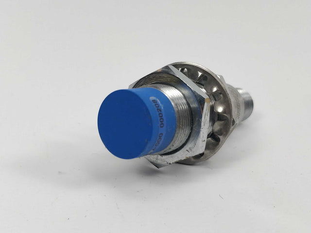 CONTRINEX RLS1181000