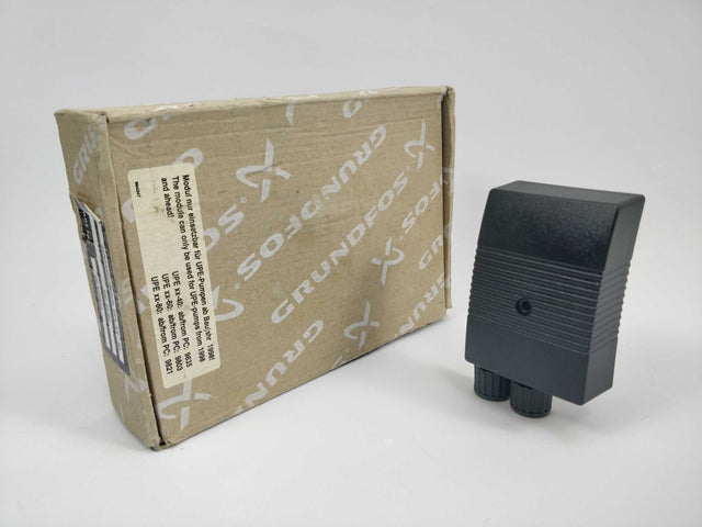 GRUNDFOS 00605663