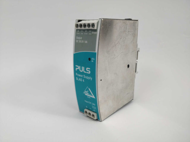 PULS SLAD4.100