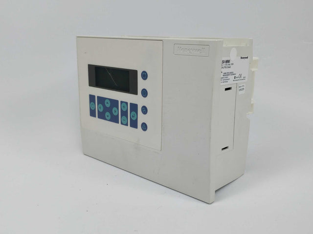 HONEYWELL XL50MMI