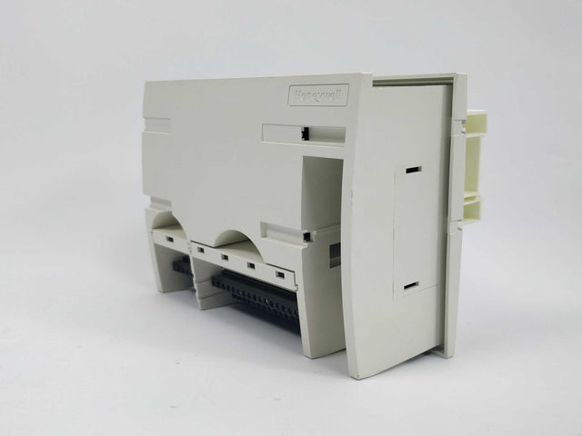 HONEYWELL XL50