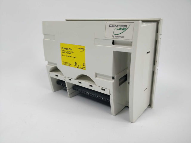 HONEYWELL CLPA21LC01