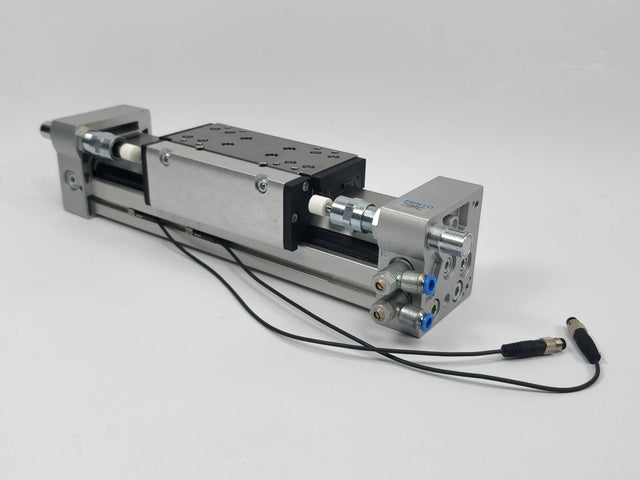 FESTO 532448