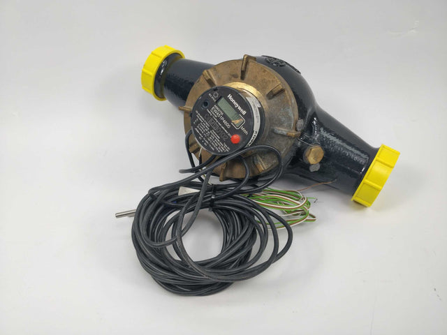 Honeywell EW451P4600