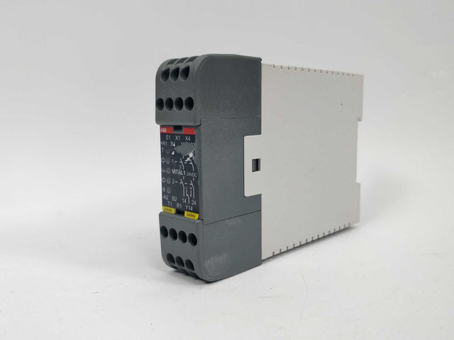 ABB 2TLA020052R1000-Vital1