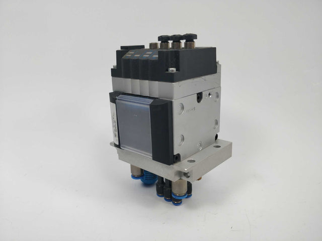 FESTO 175732