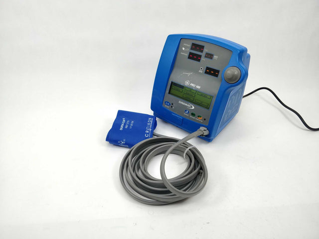 GE HEALTHCARE 2001221094