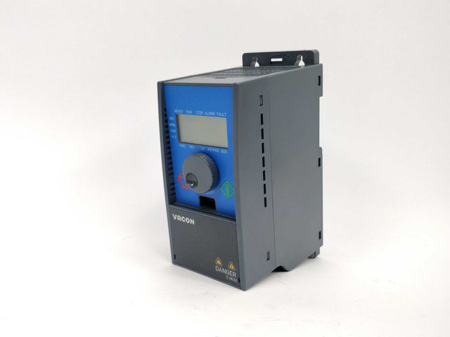 DANFOSS VACON00103L00014