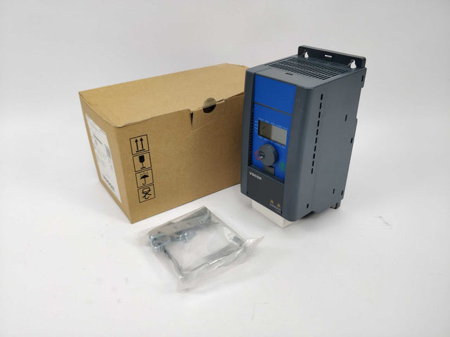 DANFOSS VACON00103L00044