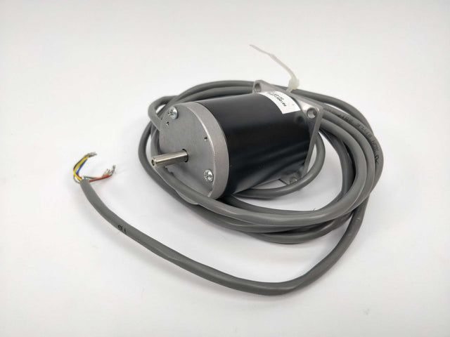 PARKER S5783MO