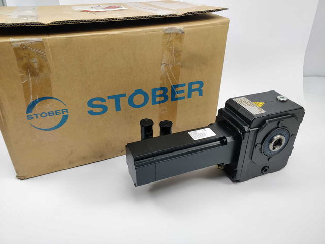 STOBER ED303USABC1P110S1