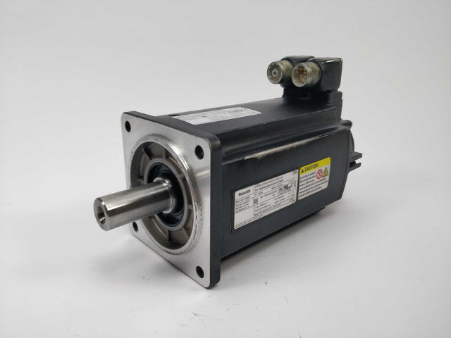 BOSCH REXROTH R911306051