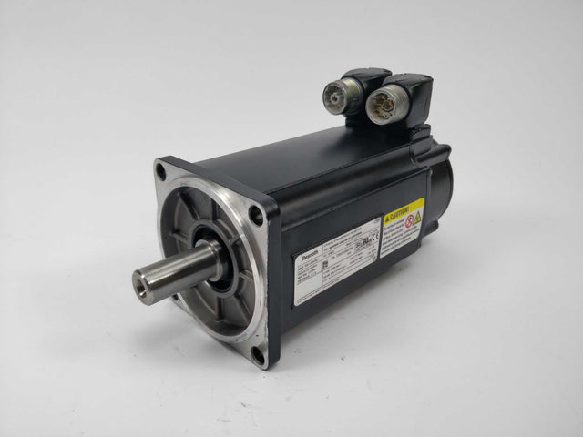 BOSCH REXROTH R911309762