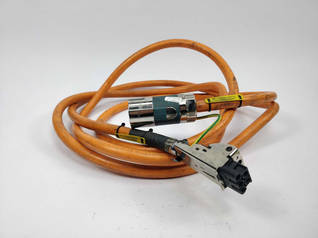SIEMENS 6FX80025DN511AE0