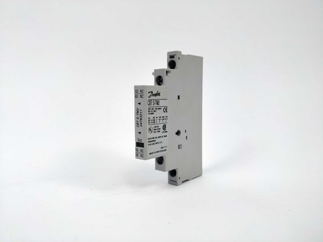 DANFOSS 047B3211
