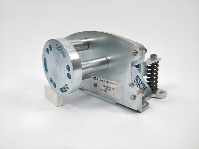 SICK 2058653