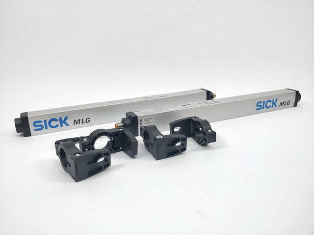 SICK 2030235