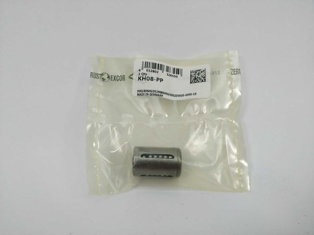 SCHAEFFLER GROUP KH08PP