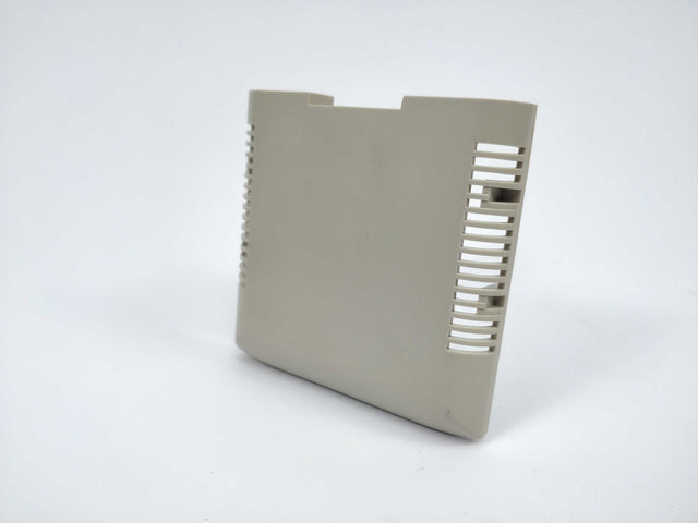OMRON CQMICPUII9
