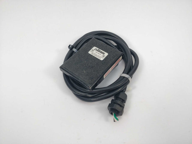 CONNTROL 862146000
