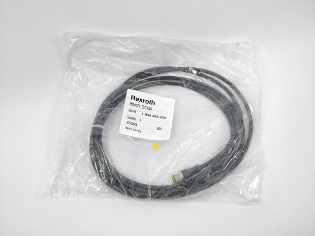 BOSCH REXROTH 1834484256
