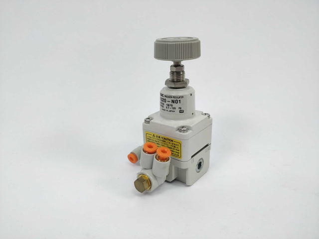 SMC IR1020N01