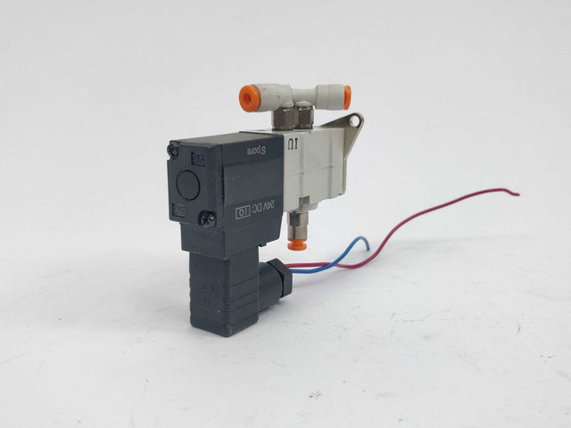 SMC NVKF332V5DM5