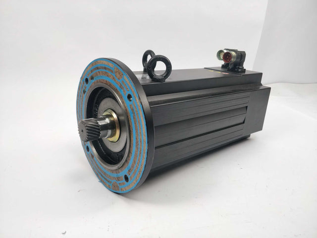 STOBER ED704