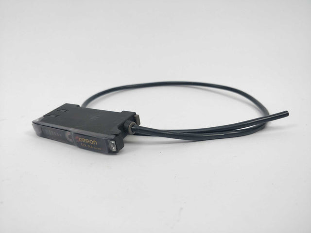 OMRON E3X-NA41