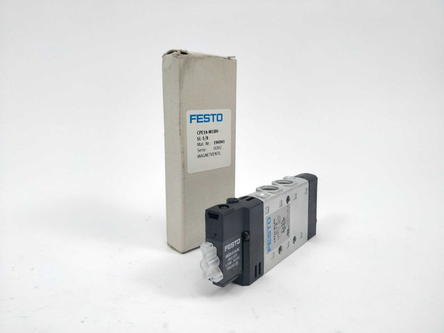 Festo 196941