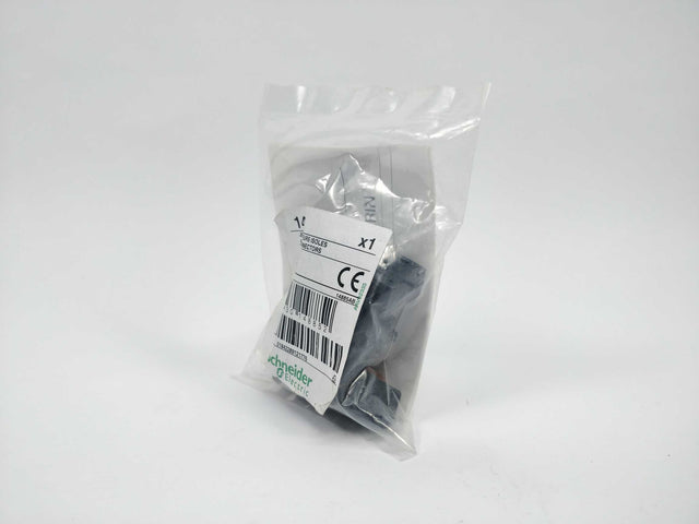 Schneider Electric 14885