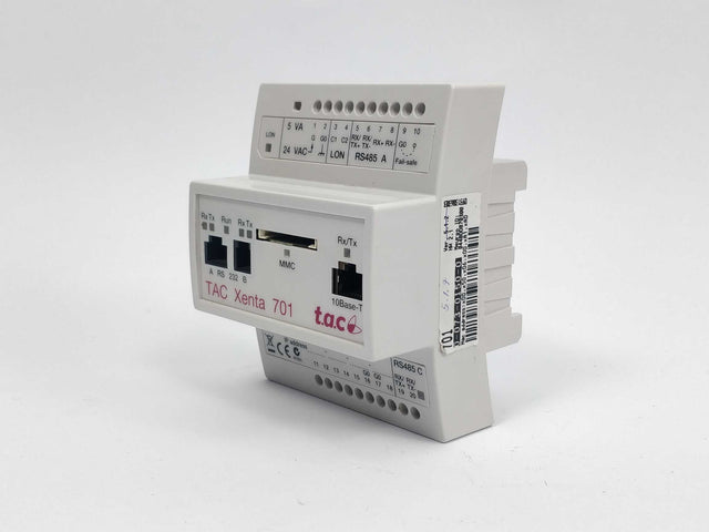 Schneider Electric 007301500